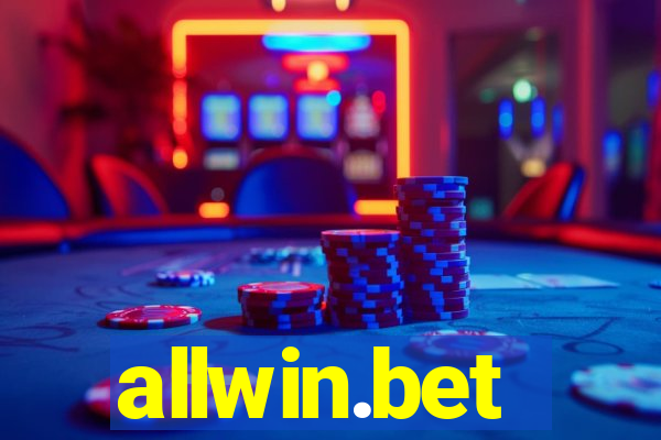 allwin.bet