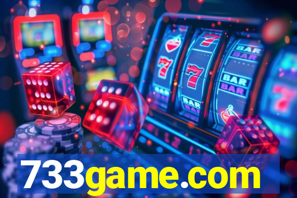 733game.com