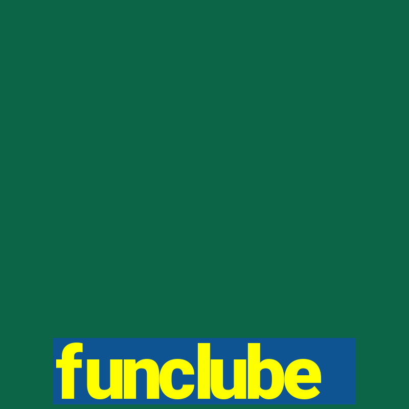 funclube