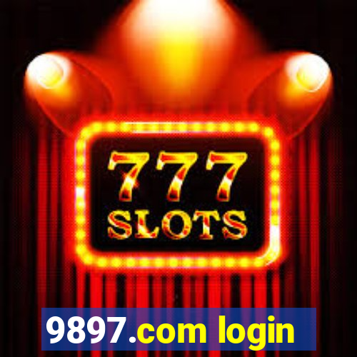 9897.com login