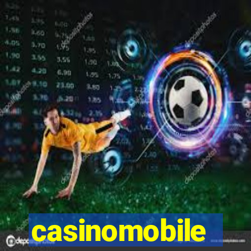 casinomobile