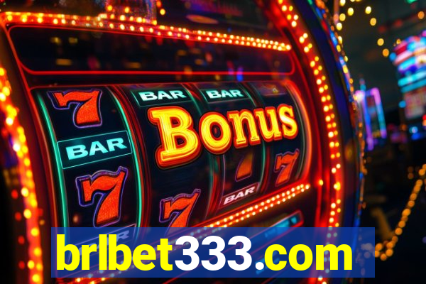 brlbet333.com