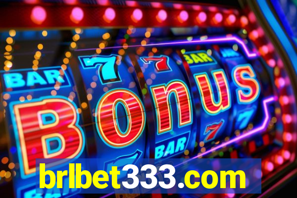 brlbet333.com