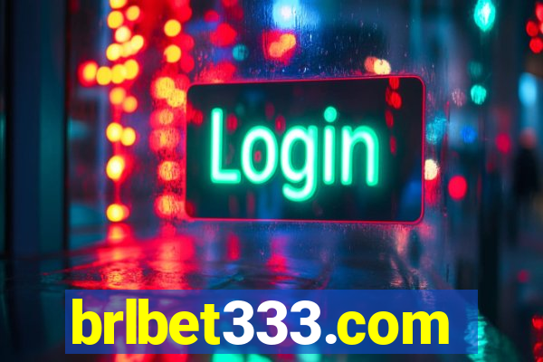 brlbet333.com