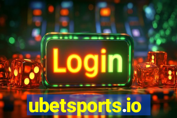 ubetsports.io