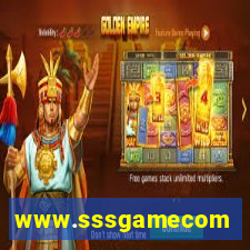 www.sssgamecom