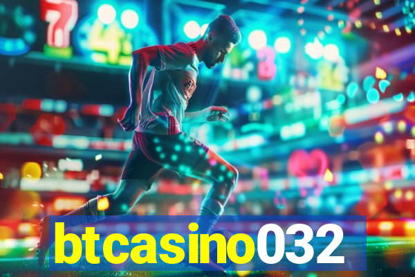 btcasino032