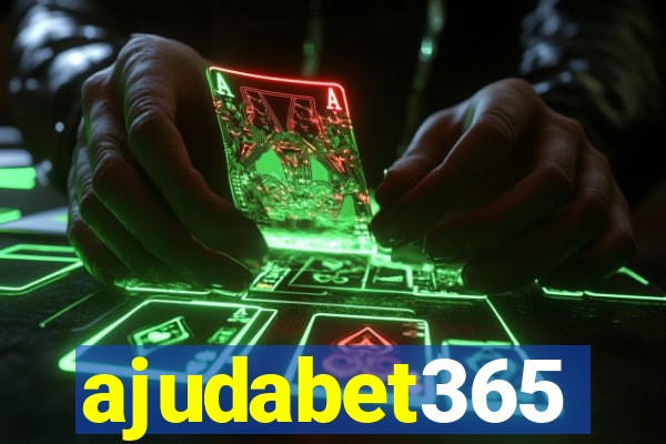 ajudabet365