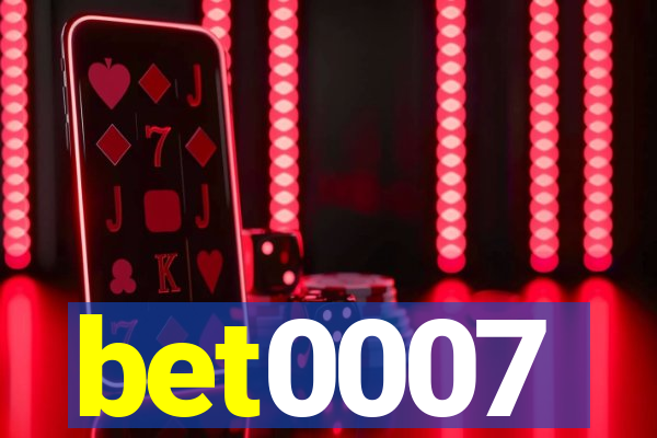 bet0007