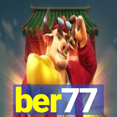 ber77