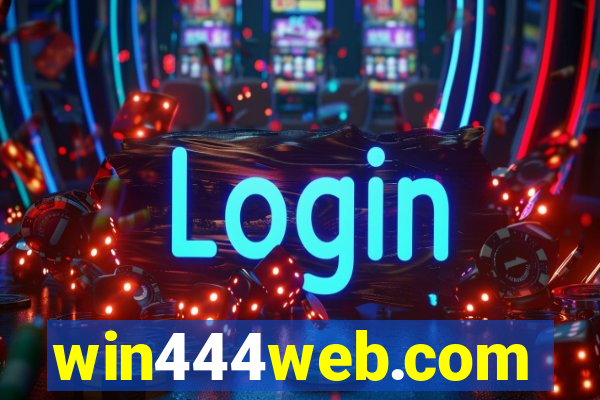 win444web.com