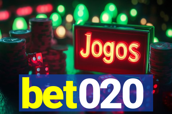 bet020