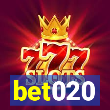 bet020