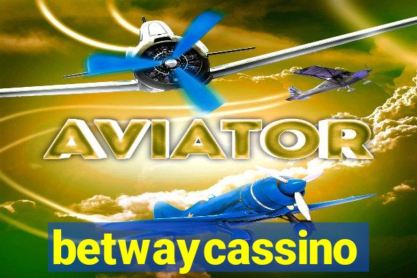 betwaycassino