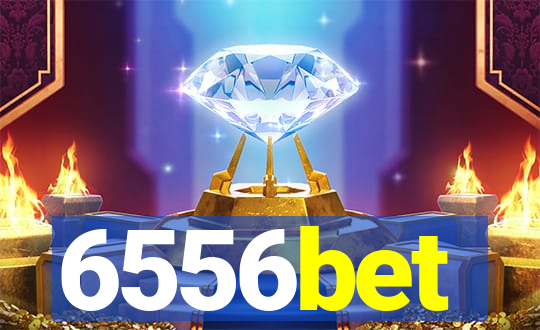 6556bet