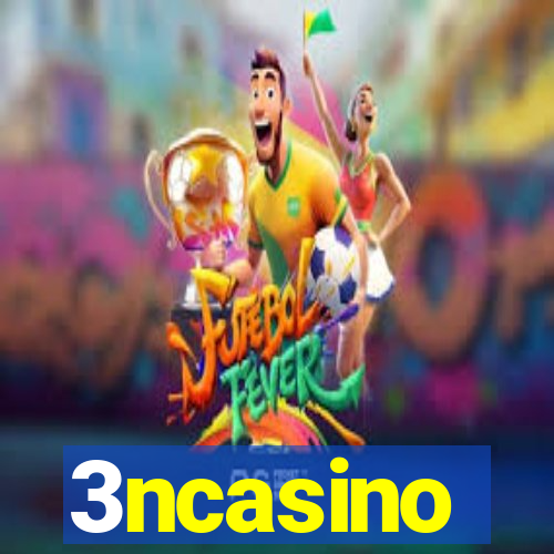 3ncasino