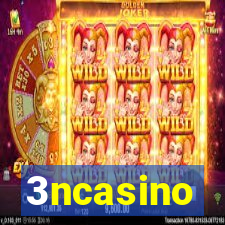 3ncasino