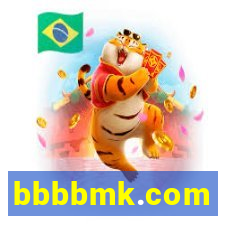 bbbbmk.com