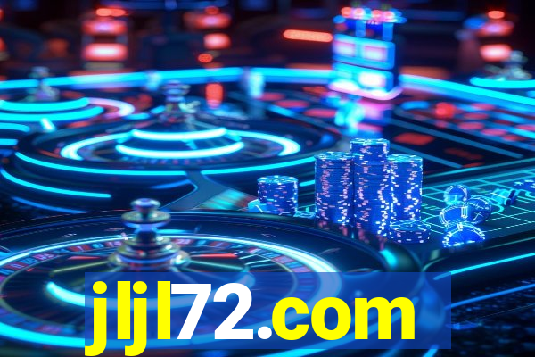 jljl72.com