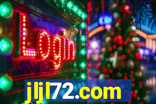 jljl72.com