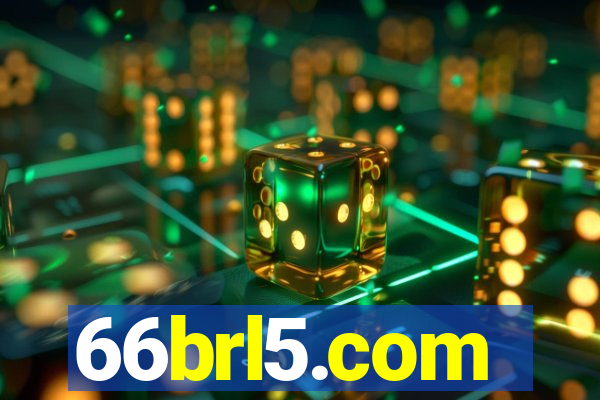 66brl5.com