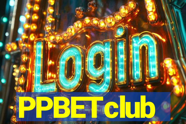 PPBETclub