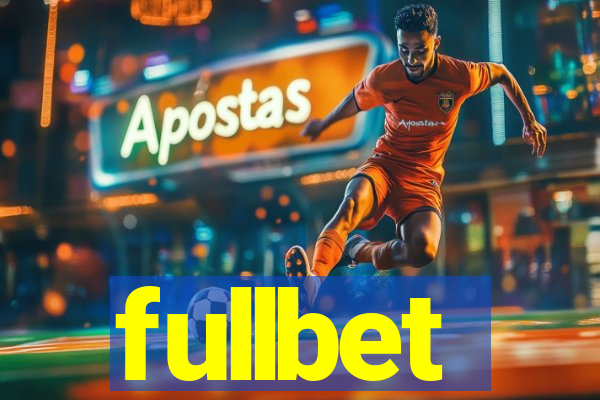 fullbet