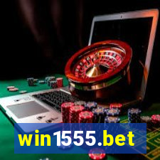 win1555.bet