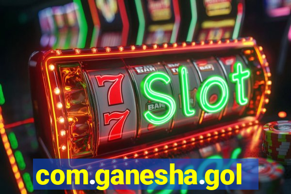 com.ganesha.goldcasino