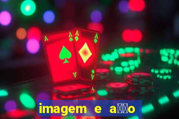 imagem e a莽茫o para imprimir