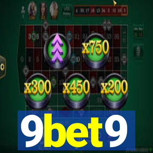 9bet9