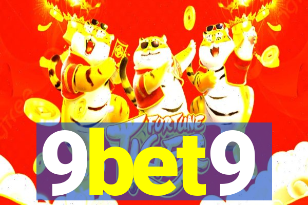 9bet9