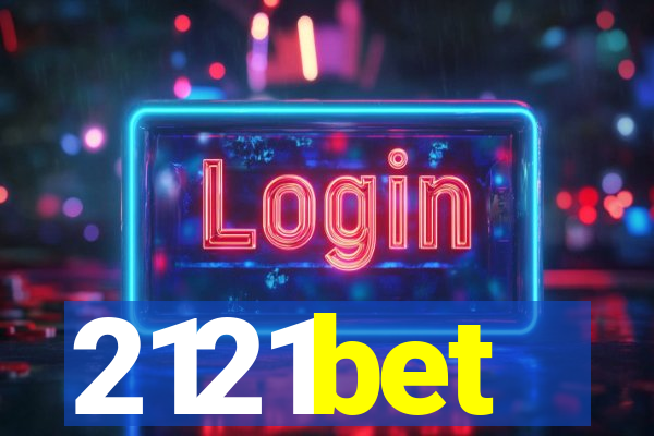 2121bet