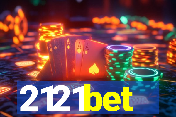 2121bet