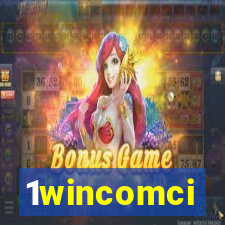 1wincomci