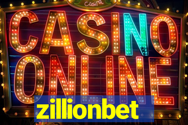 zillionbet