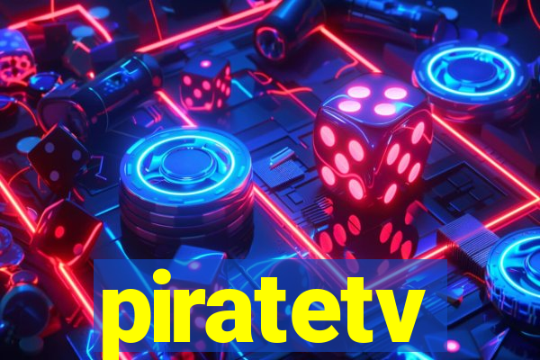 piratetv