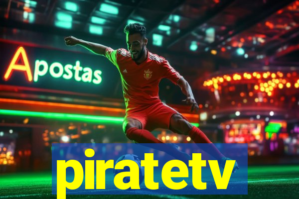 piratetv