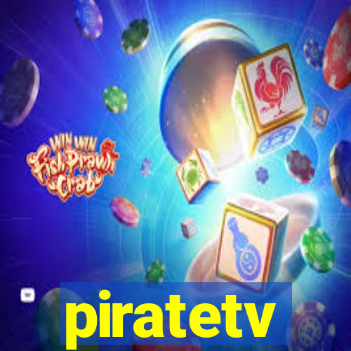 piratetv