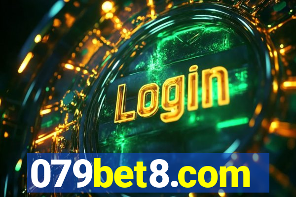 079bet8.com