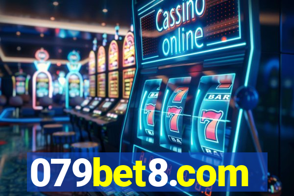 079bet8.com