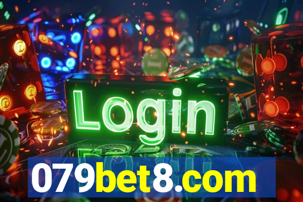 079bet8.com