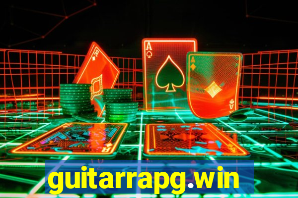 guitarrapg.win