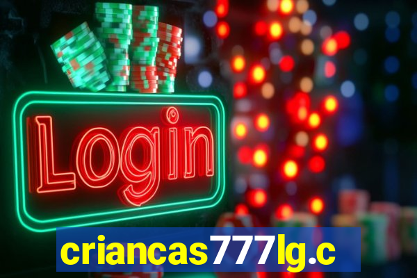 criancas777lg.com