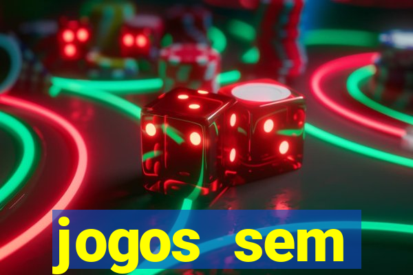 jogos sem dep贸sito para ganhar dinheiro