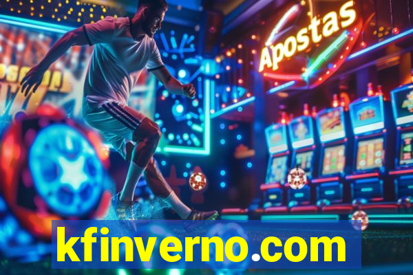 kfinverno.com