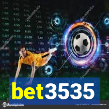 bet3535