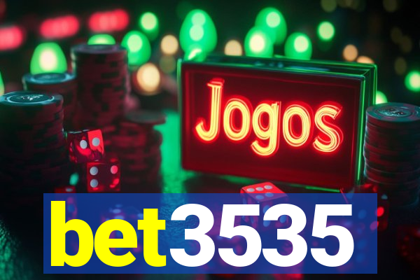 bet3535