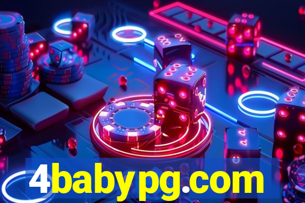 4babypg.com