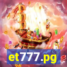 et777.pg